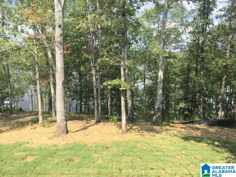 20992 Sharon Drive McCalla, AL 35111 - Photo 24 of 24
