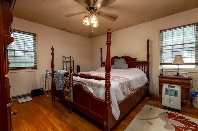 $189,900 | 6000 North Wyandotte Street, Kansas City, MO 64118