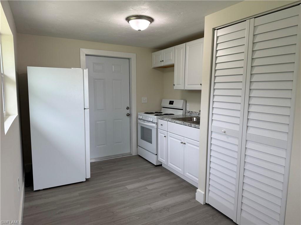 5314 Gilchrist Street Naples, FL 34113 - Photo 1 of 13