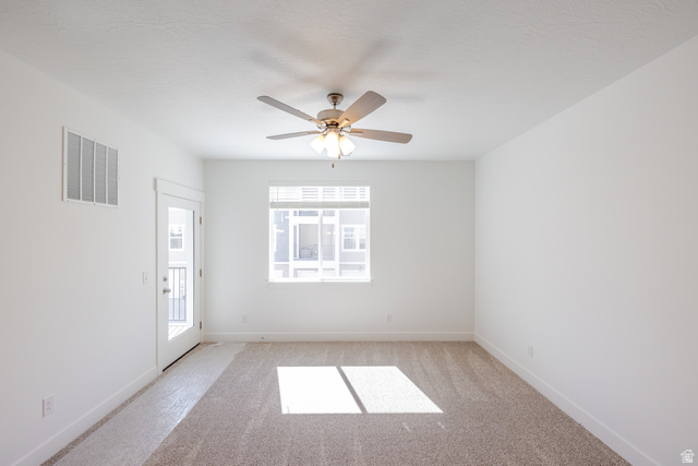 4668 Olive Avenue, Unit T203 Mapleton, UT 84664 - Photo 14 of 16