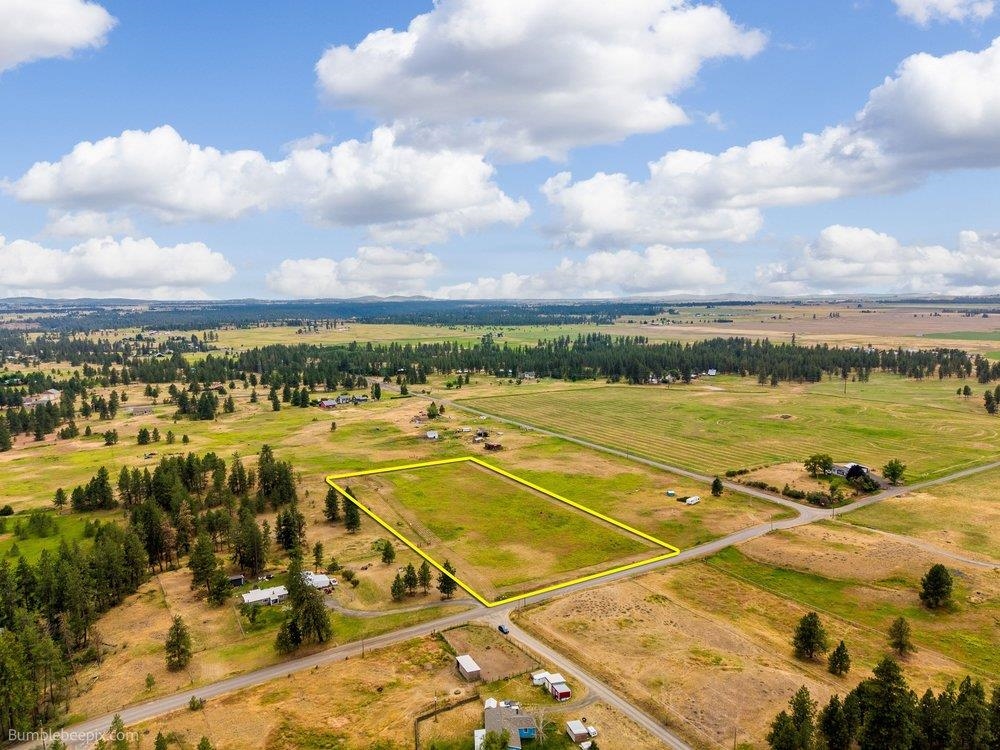 Nna West Lincoln Road Spokane, WA 99224 - Photo 2 of 19
