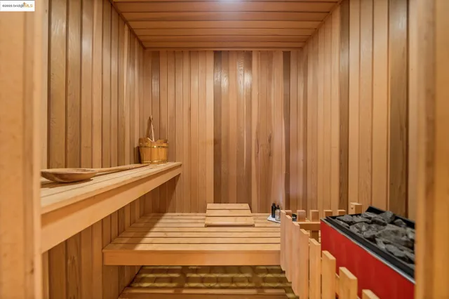 a bathroom with a sink and a window