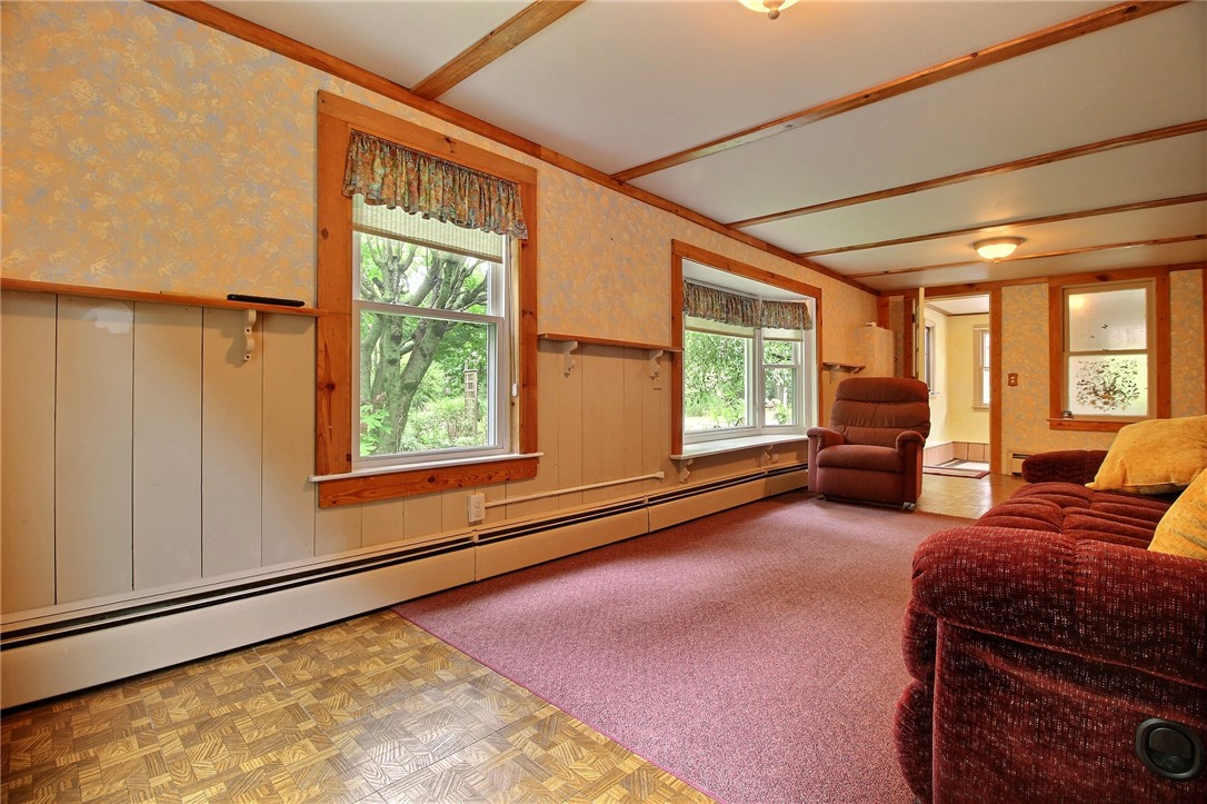 9 Pendleton Lane Westerly, RI 02891 - Photo 12 of 35
