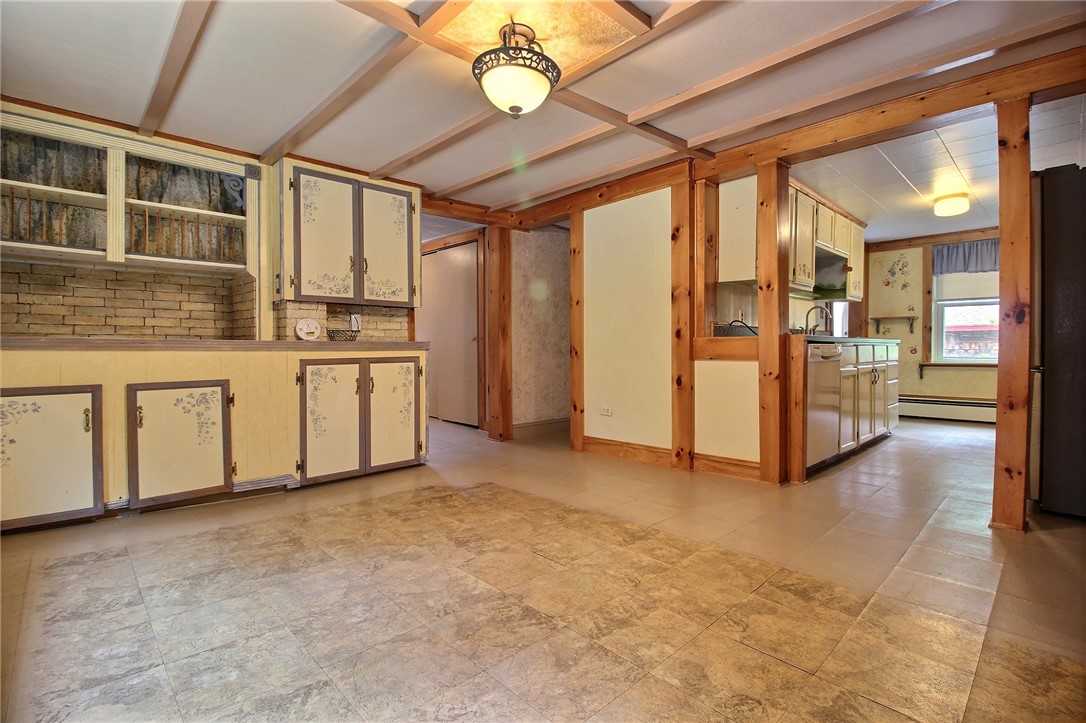9 Pendleton Lane Westerly, RI 02891 - Photo 13 of 35