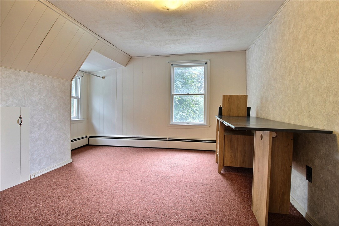9 Pendleton Lane Westerly, RI 02891 - Photo 21 of 35