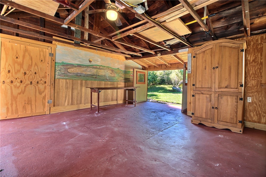 9 Pendleton Lane Westerly, RI 02891 - Photo 25 of 35