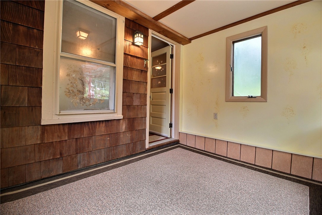9 Pendleton Lane Westerly, RI 02891 - Photo 9 of 35