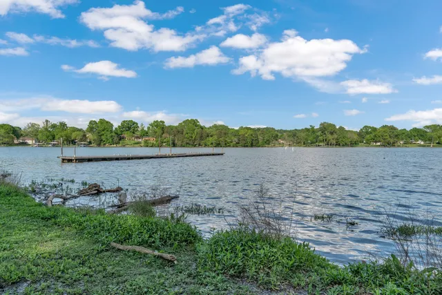 $1,800 | 5004 Isabella Lane, Hendersonville, TN 37075