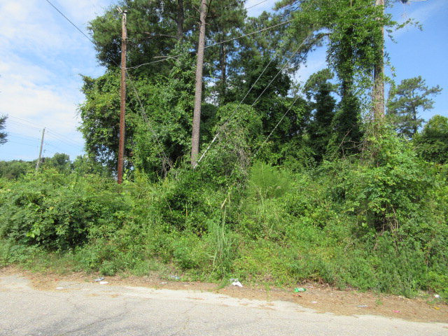 956 Meadowbrook Road Sumter, SC 29153 - Photo 4 of 7 Photo 4
