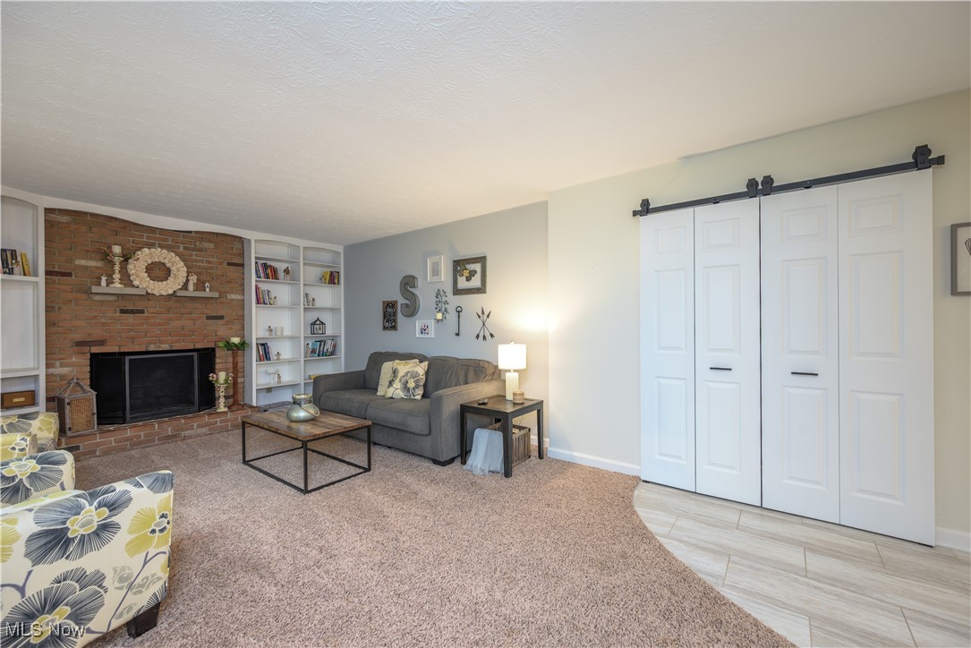 2152 Arndale Road Stow, OH 44224 - Photo 17 of 40