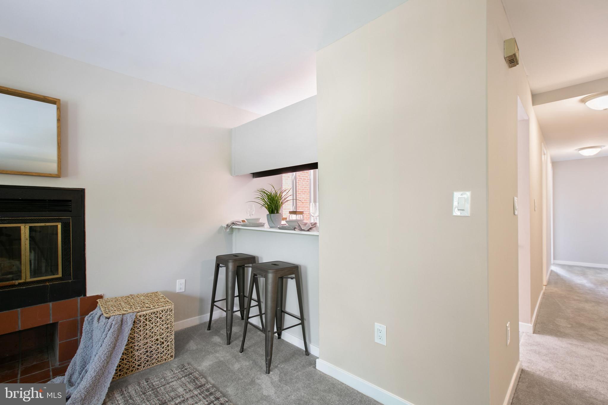 417 South Sharp Street, Unit R9 Baltimore, MD 21201 - Photo 11 of 33