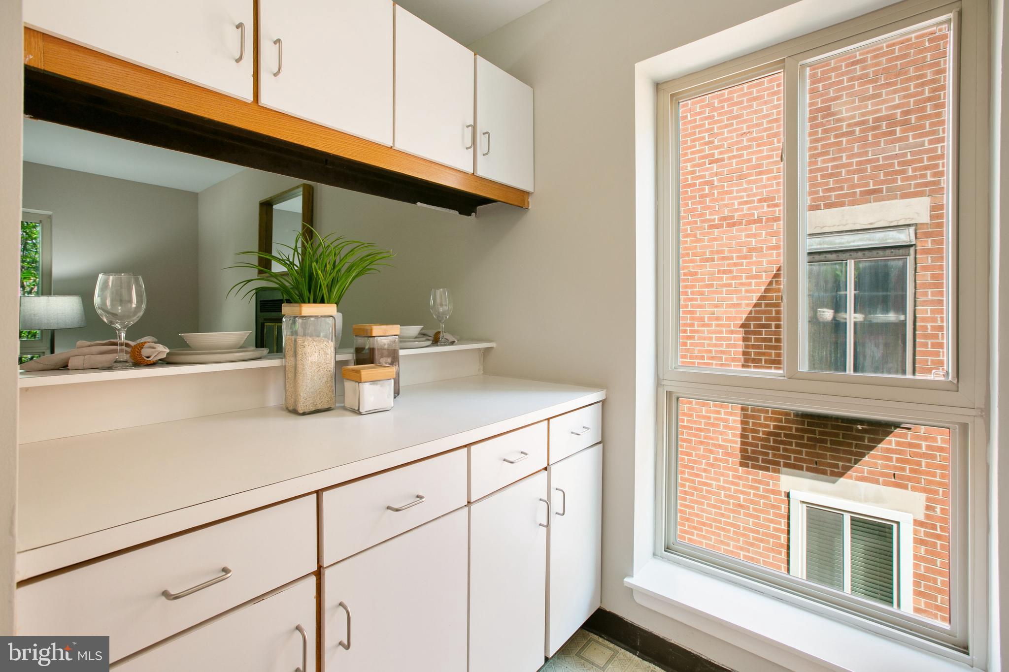 417 South Sharp Street, Unit R9 Baltimore, MD 21201 - Photo 15 of 33