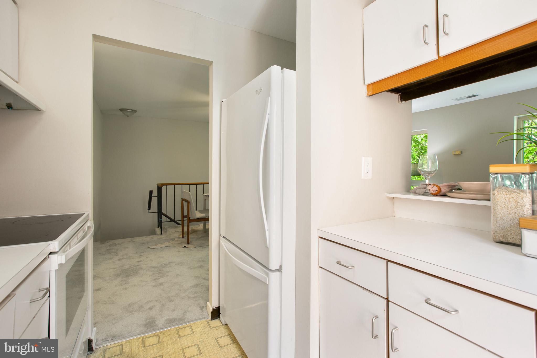 417 South Sharp Street, Unit R9 Baltimore, MD 21201 - Photo 17 of 33