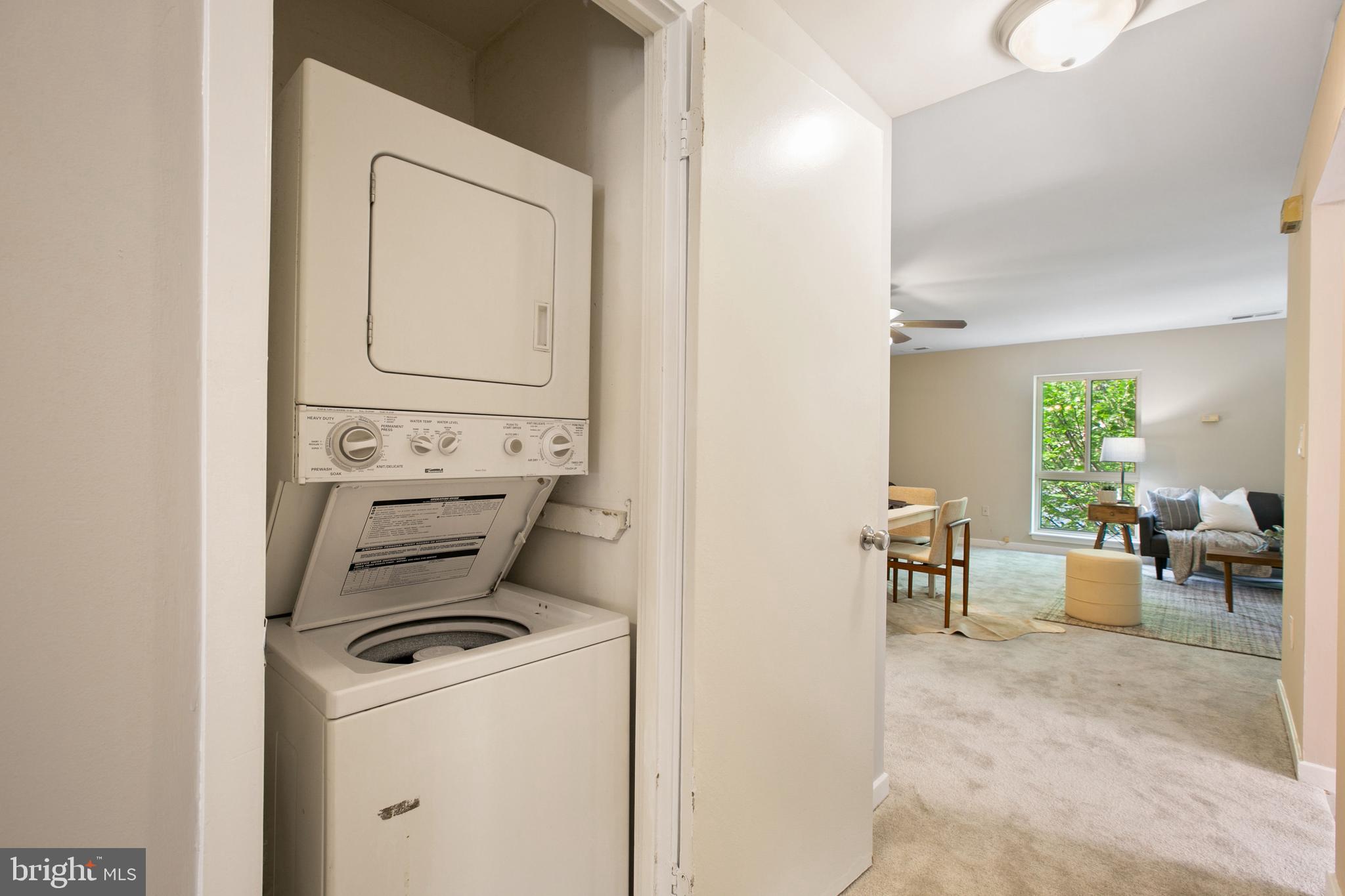417 South Sharp Street, Unit R9 Baltimore, MD 21201 - Photo 18 of 33