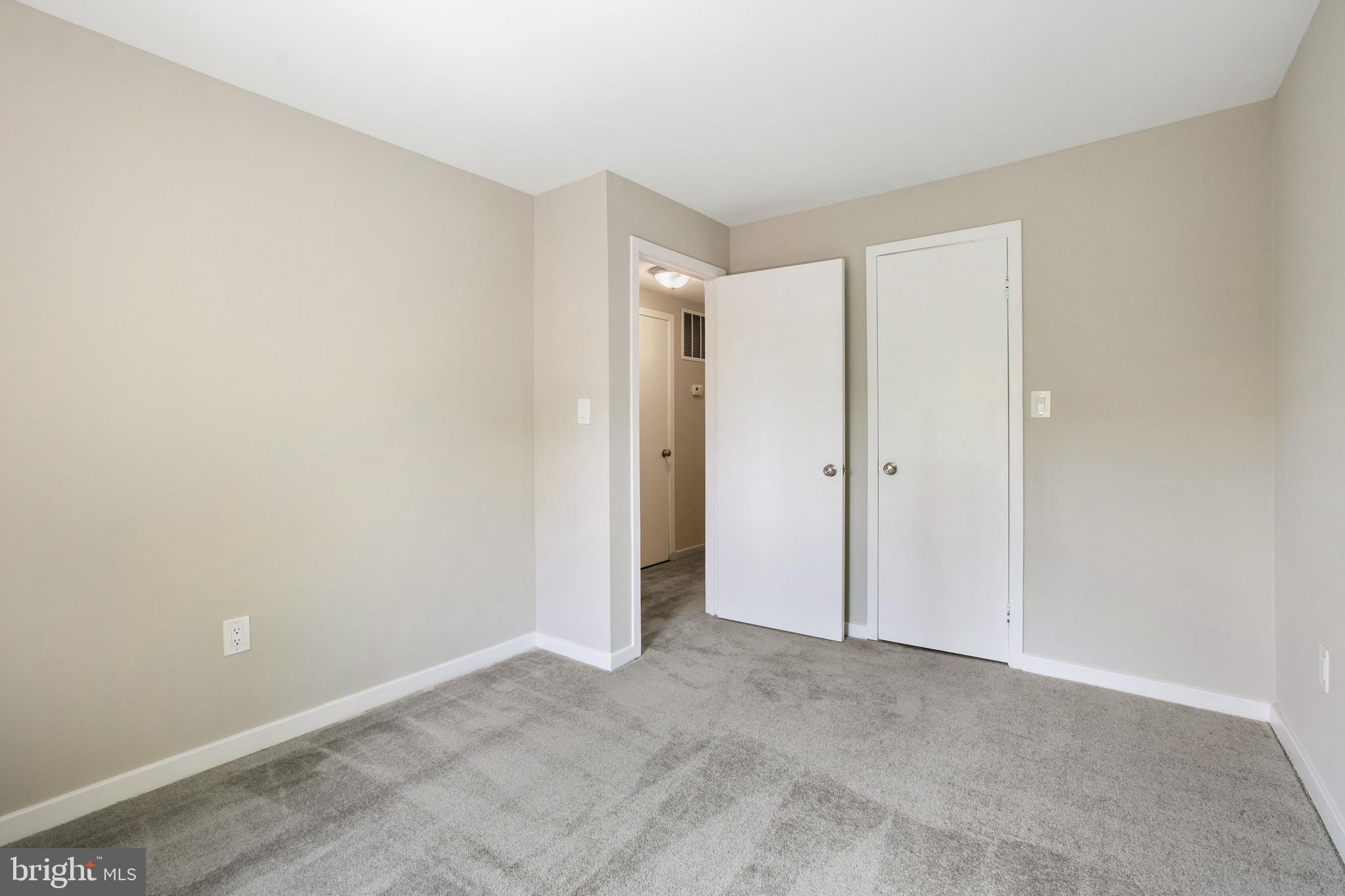 417 South Sharp Street, Unit R9 Baltimore, MD 21201 - Photo 20 of 33