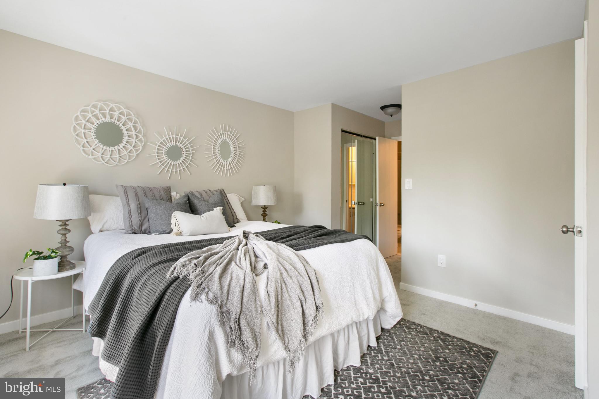 417 South Sharp Street, Unit R9 Baltimore, MD 21201 - Photo 25 of 33