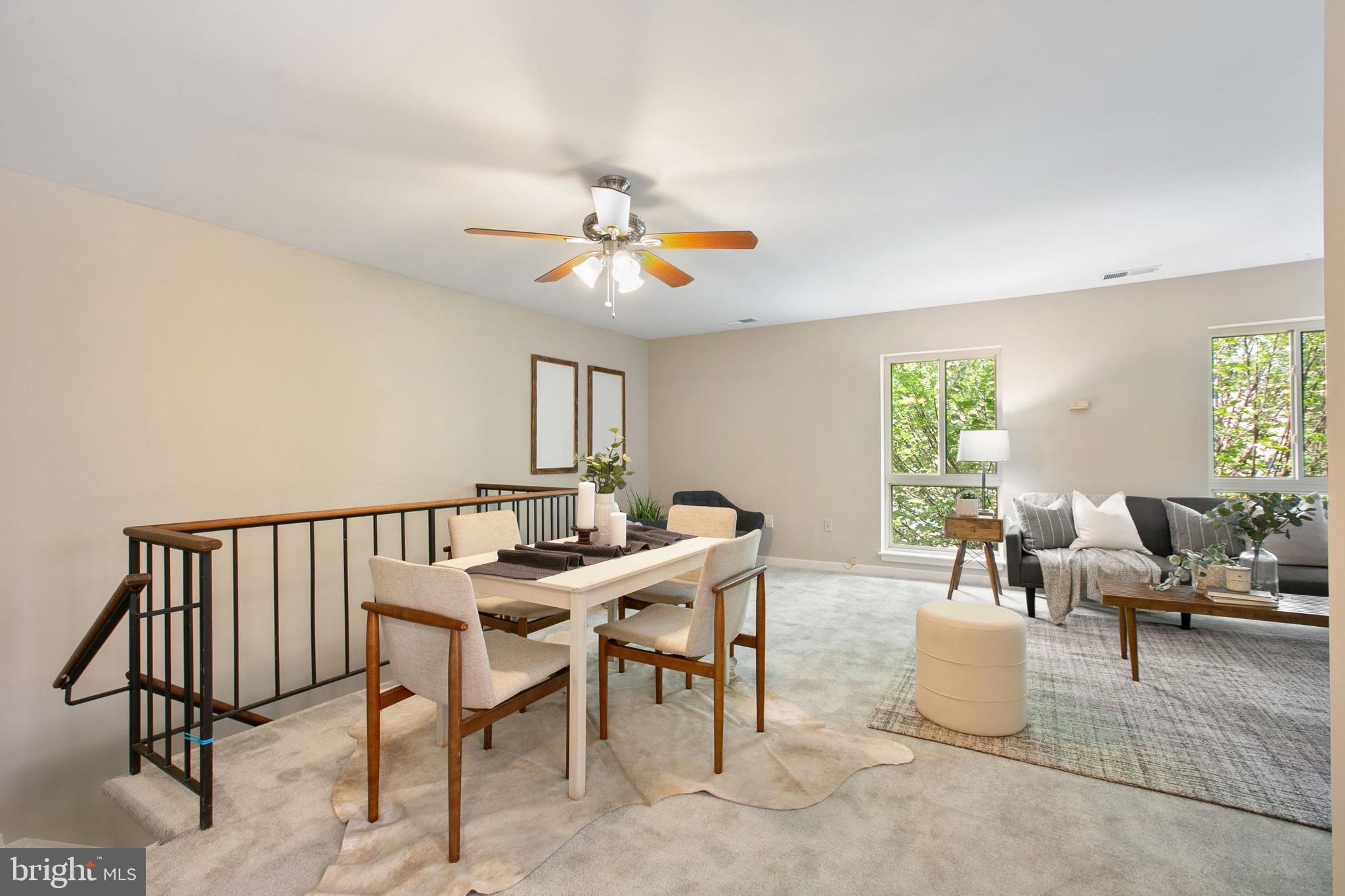 417 South Sharp Street, Unit R9 Baltimore, MD 21201 - Photo 4 of 33