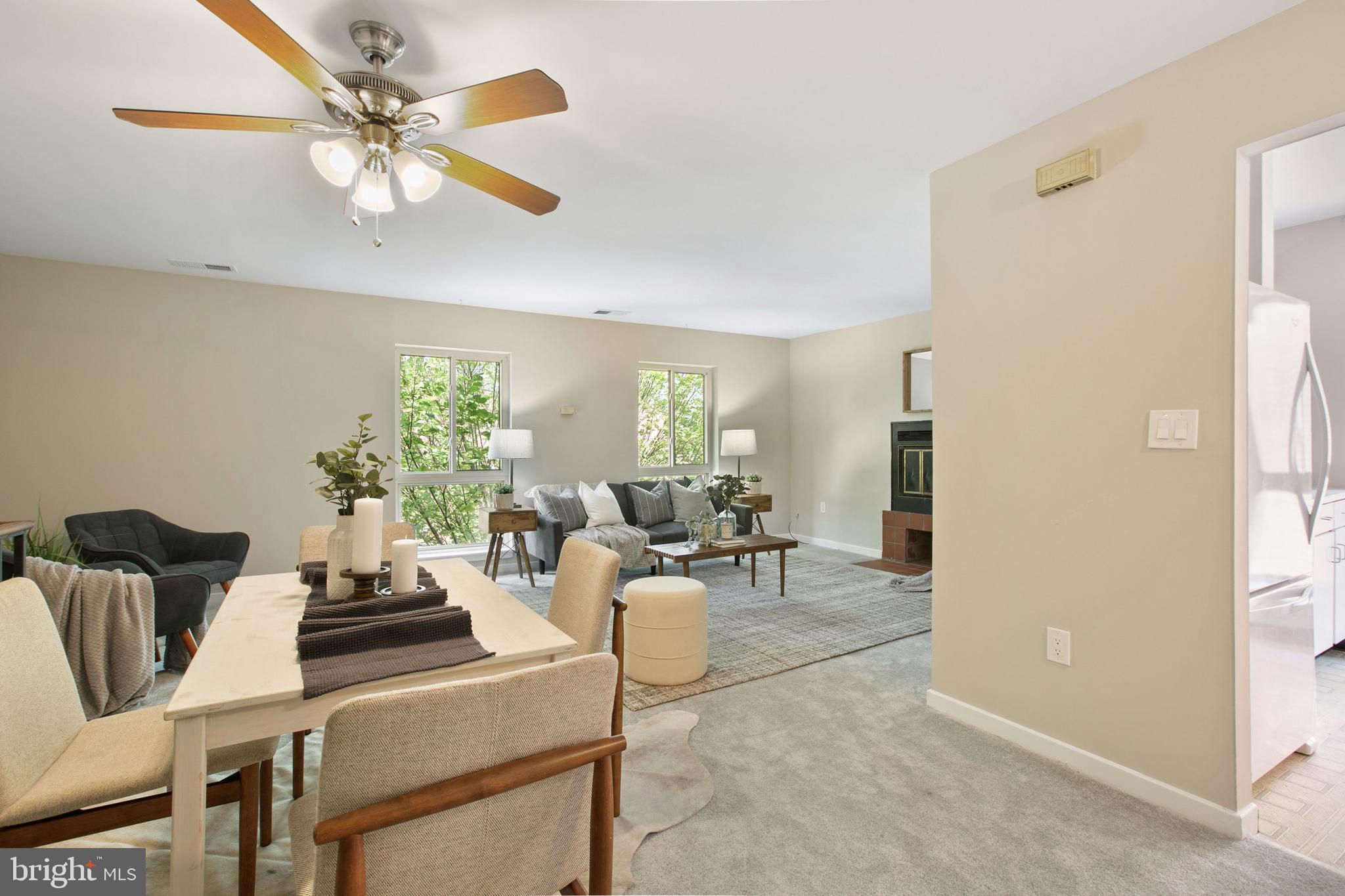 417 South Sharp Street, Unit R9 Baltimore, MD 21201 - Photo 5 of 33