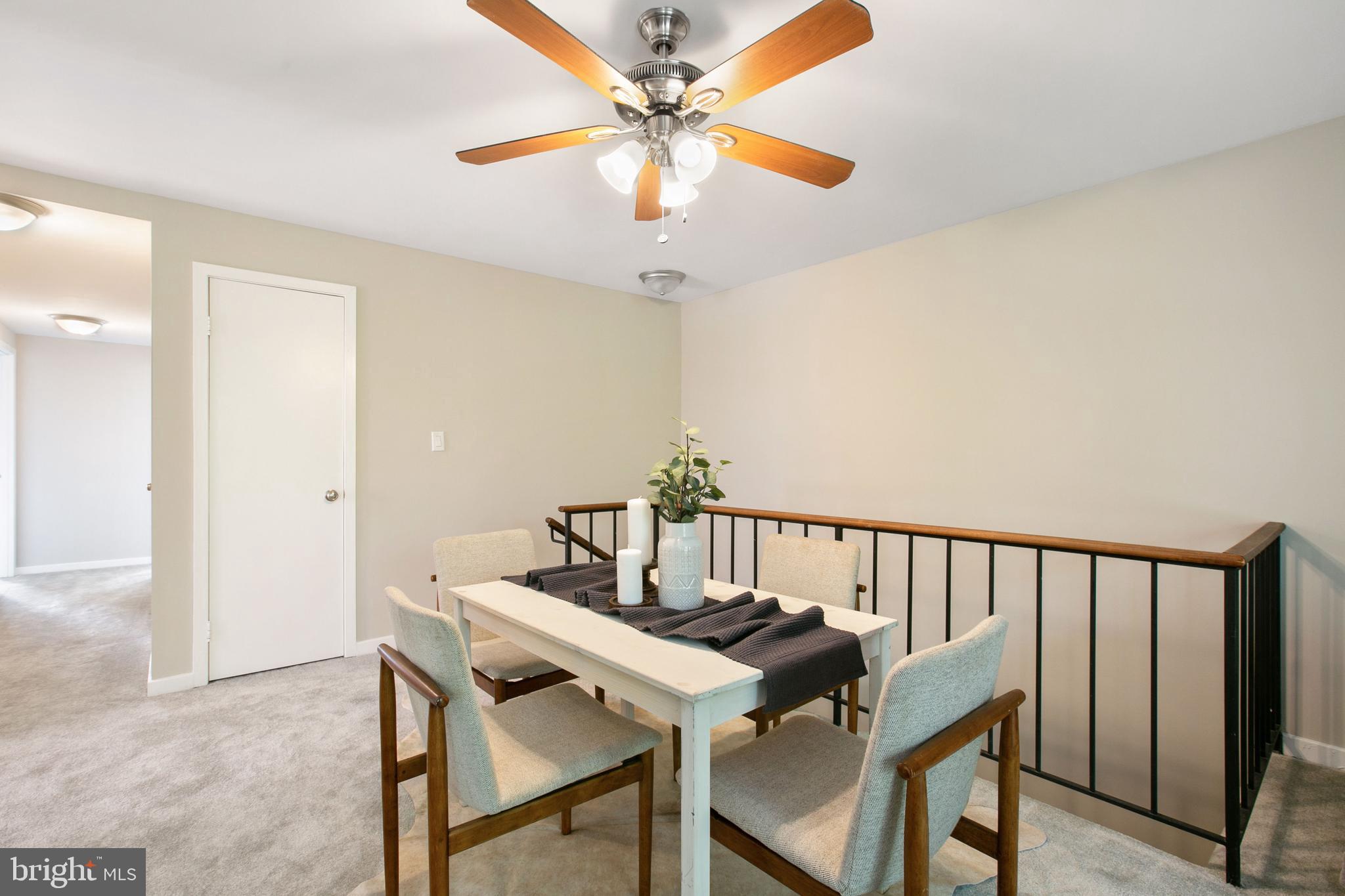 417 South Sharp Street, Unit R9 Baltimore, MD 21201 - Photo 6 of 33