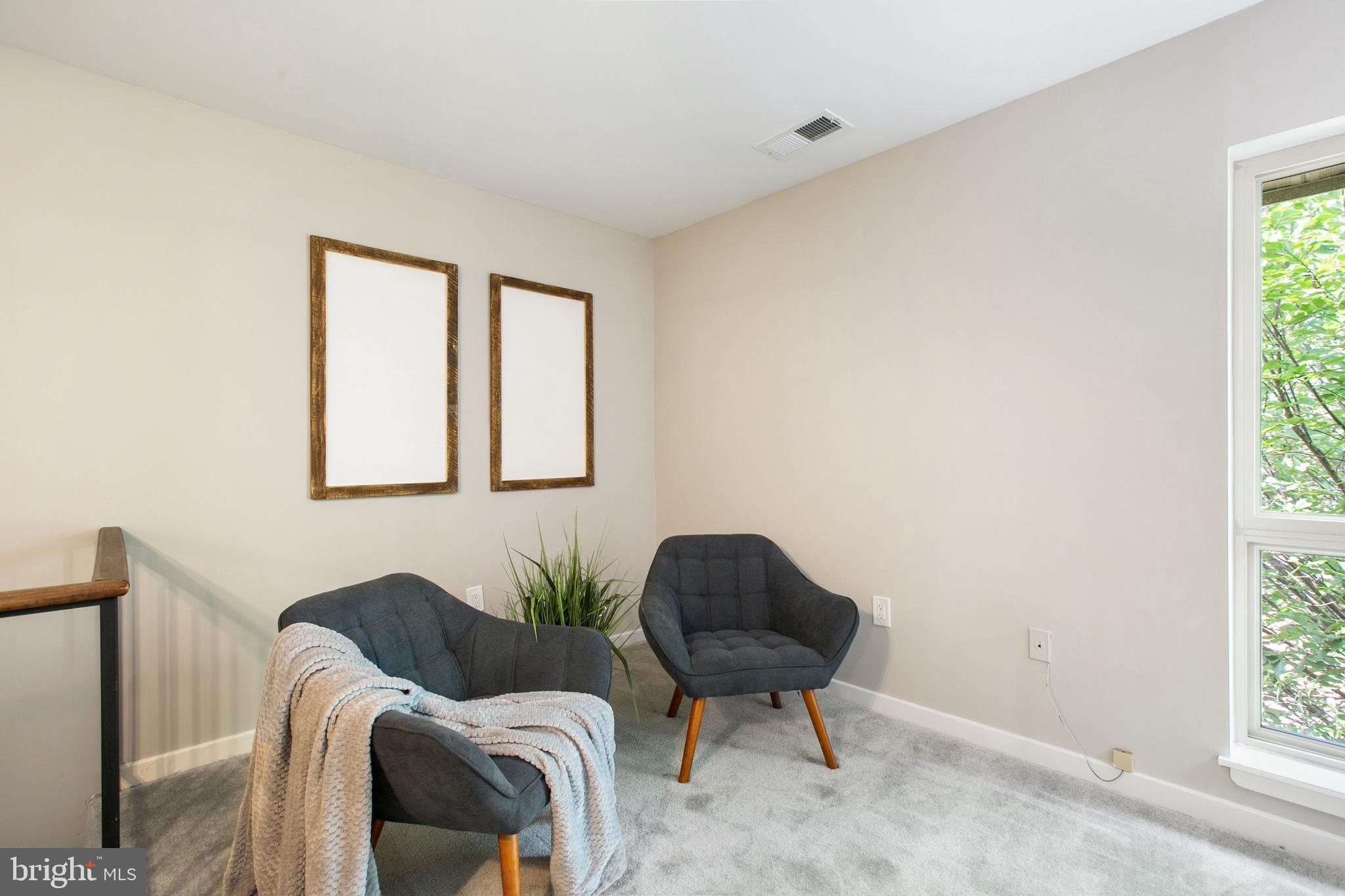 417 South Sharp Street, Unit R9 Baltimore, MD 21201 - Photo 7 of 33