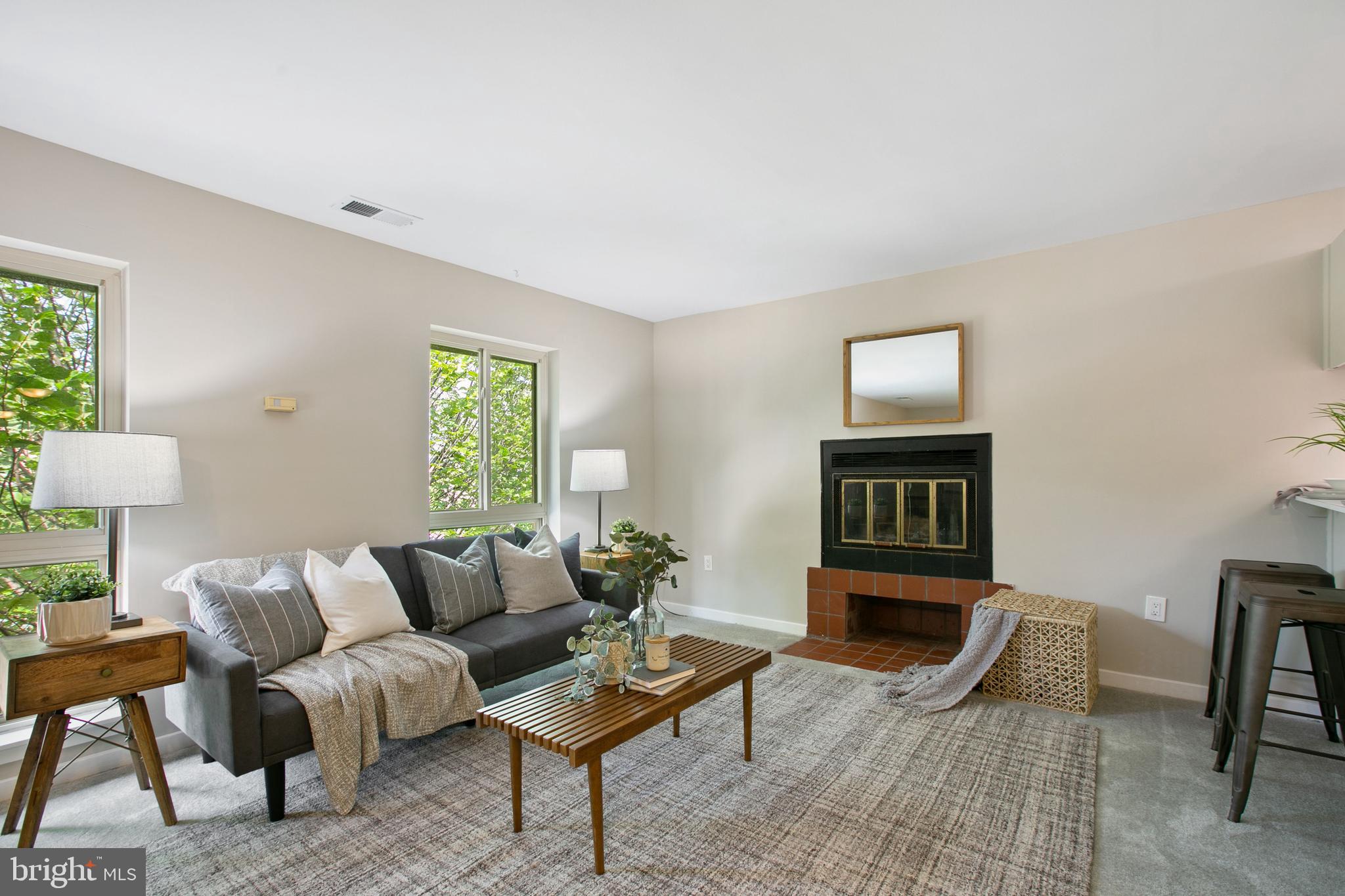 417 South Sharp Street, Unit R9 Baltimore, MD 21201 - Photo 8 of 33
