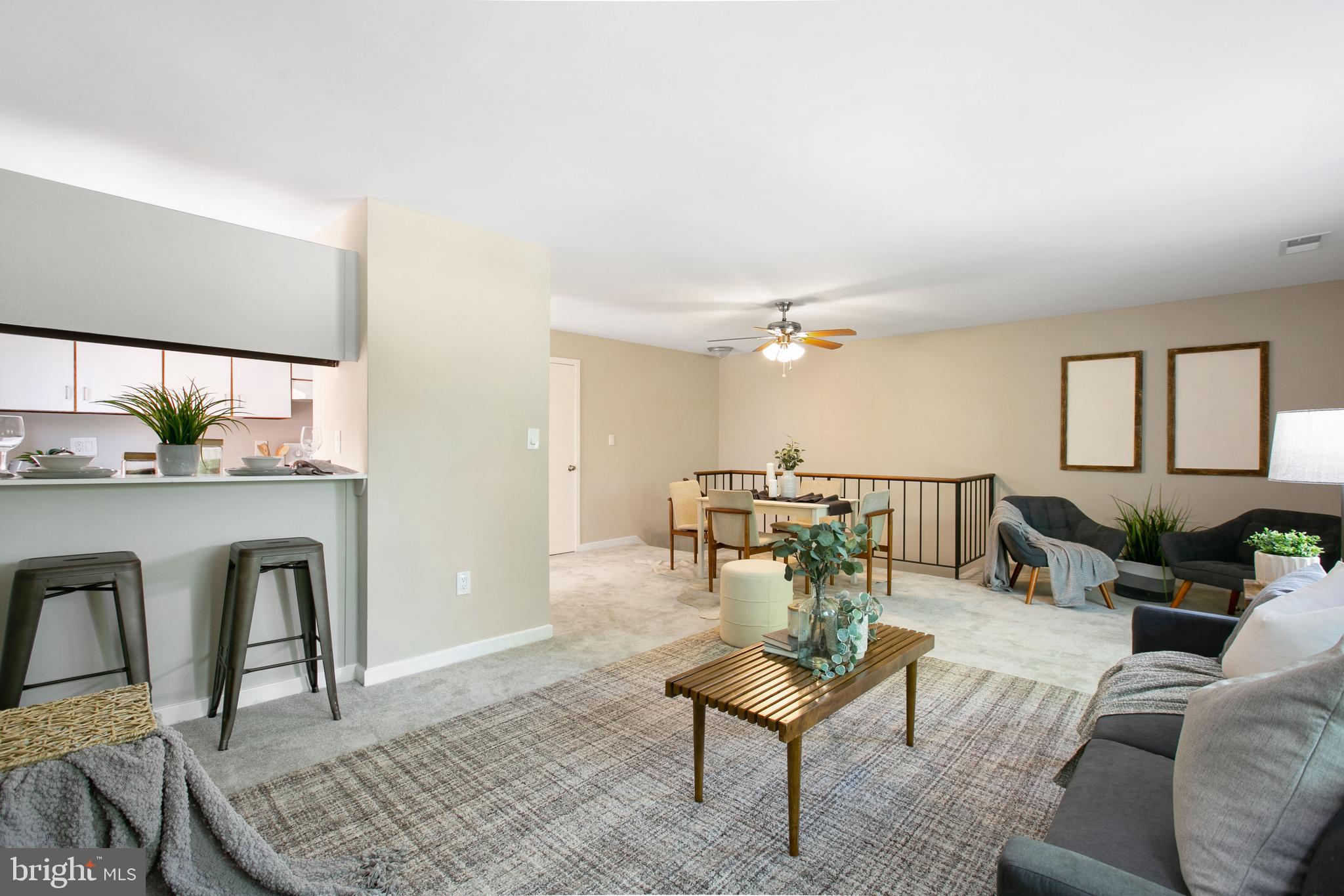 417 South Sharp Street, Unit R9 Baltimore, MD 21201 - Photo 10 of 33