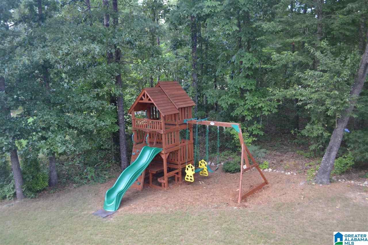 7612 Lewis Way, Unit 4 McCalla, AL 35111 - Photo 35 of 40