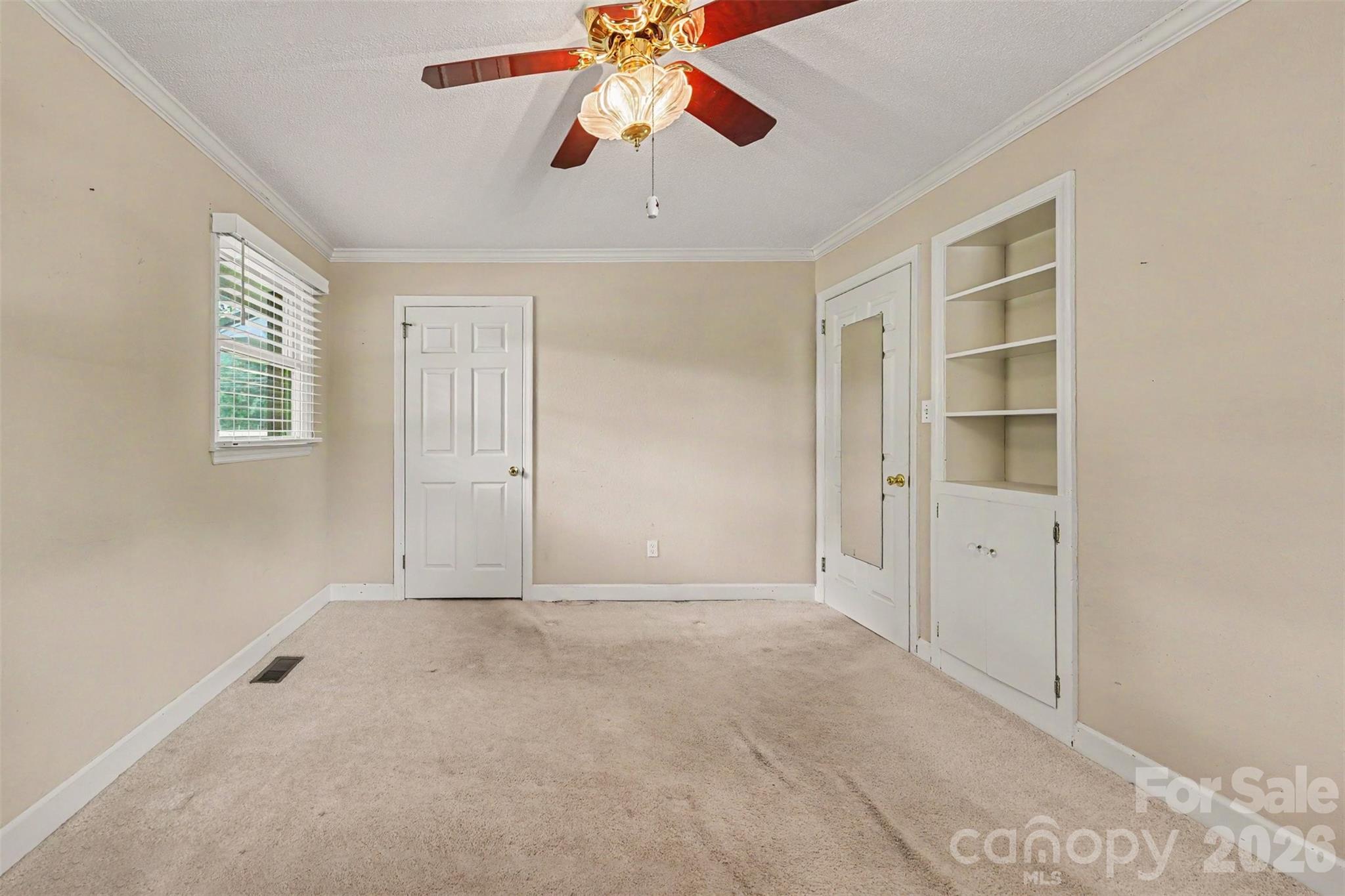 591 Mullis Road Union Grove, NC 28689 - Photo 20 of 42