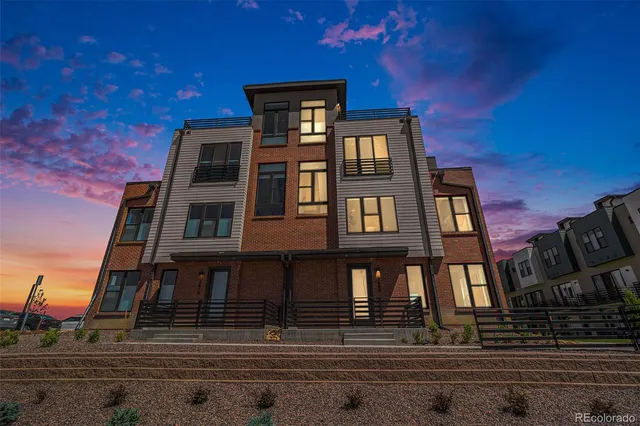 $1,199,000 | 2680 Westview Way, Unit 55, Louisville, CO 80027