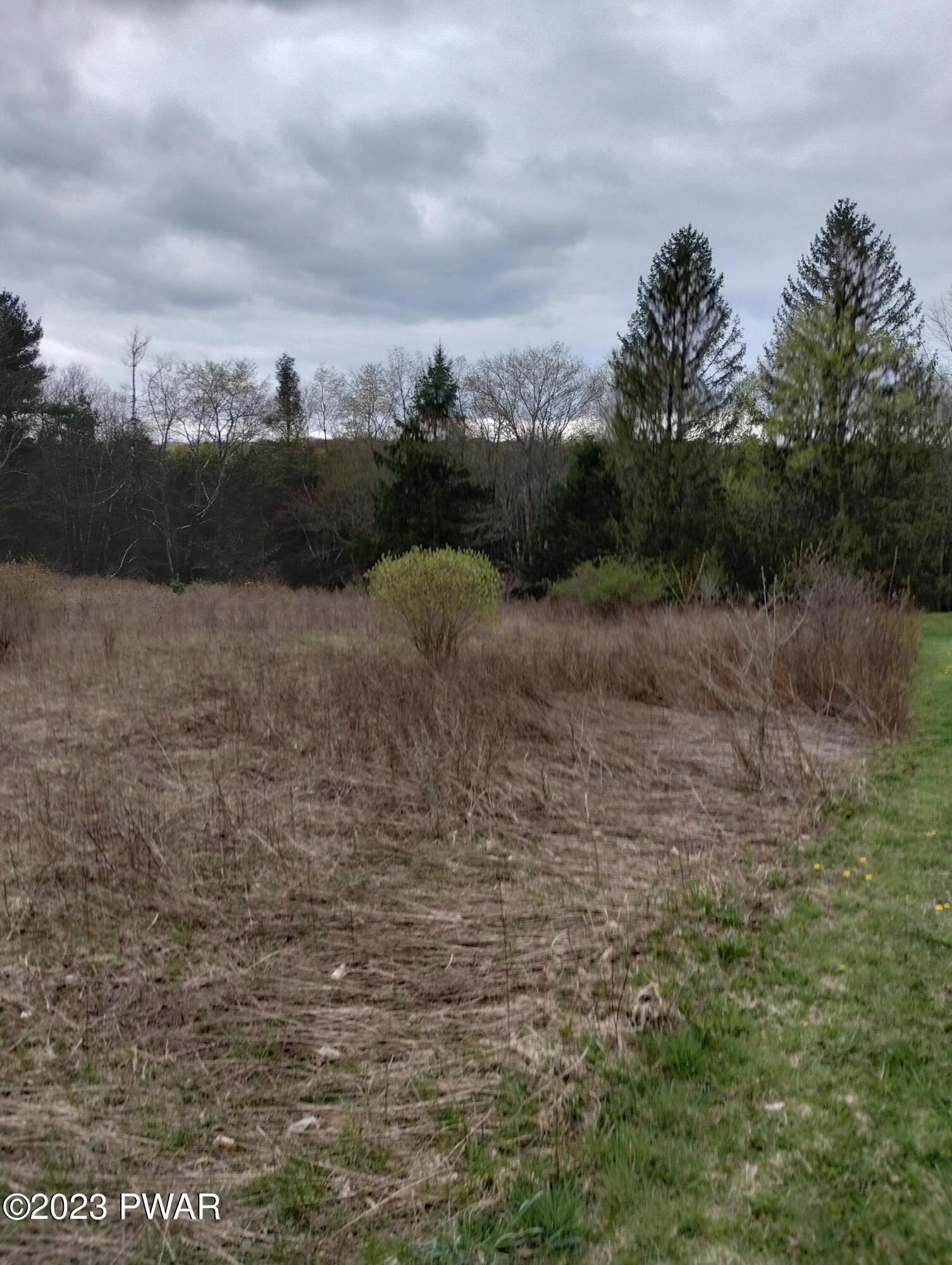 Lot 4 Ledgedale Rd Lake Lake Ariel, PA 18436 - Photo 4 of 9