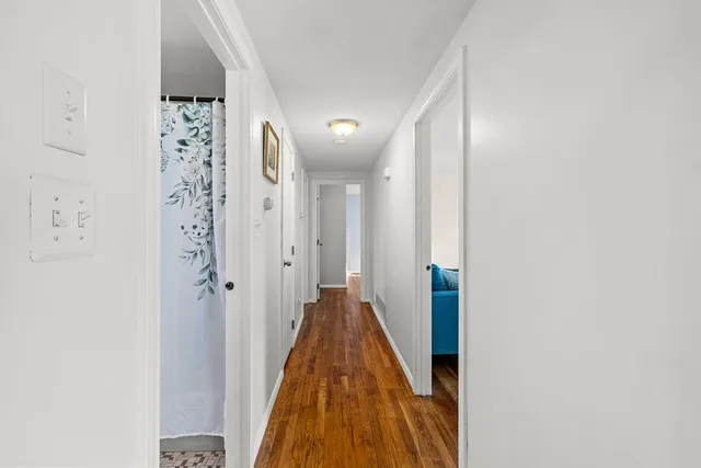 $549,900 | 26 Massachusetts Avenue, Somerset, MA 02726