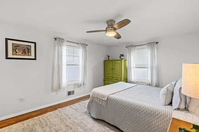 $549,900 | 26 Massachusetts Avenue, Somerset, MA 02726