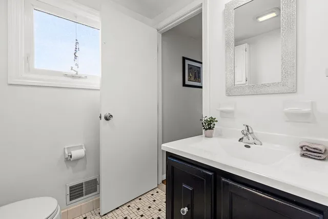 $549,900 | 26 Massachusetts Avenue, Somerset, MA 02726