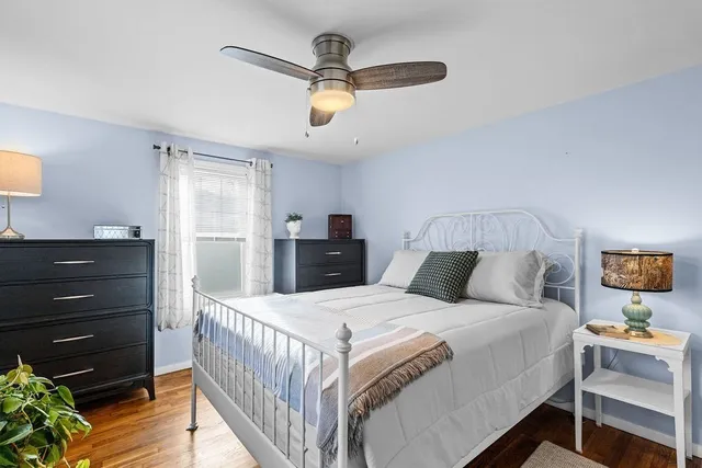 $549,900 | 26 Massachusetts Avenue, Somerset, MA 02726