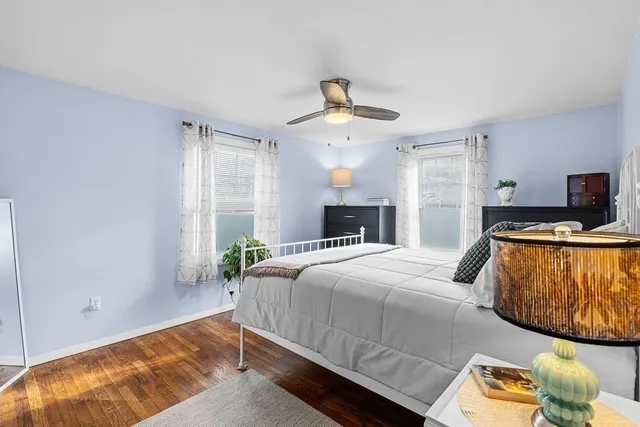 $549,900 | 26 Massachusetts Avenue, Somerset, MA 02726