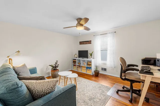 $549,900 | 26 Massachusetts Avenue, Somerset, MA 02726