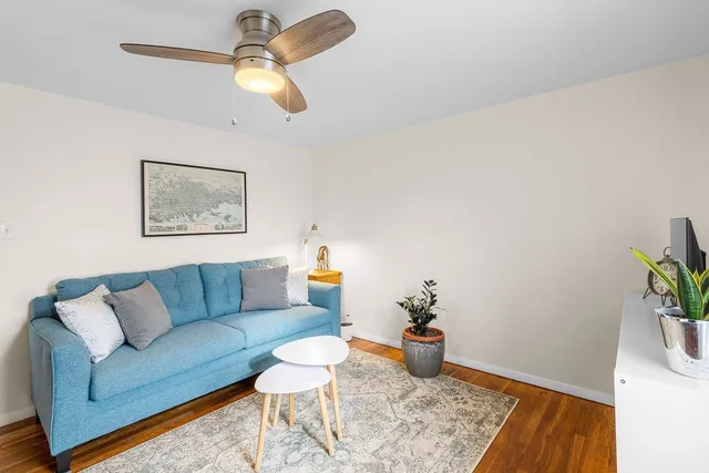 $549,900 | 26 Massachusetts Avenue, Somerset, MA 02726