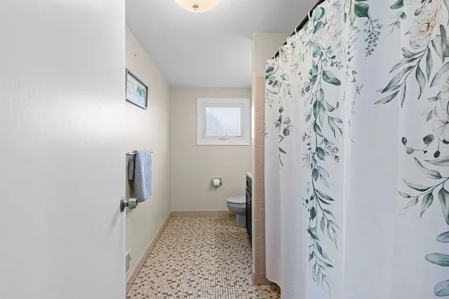 $549,900 | 26 Massachusetts Avenue, Somerset, MA 02726