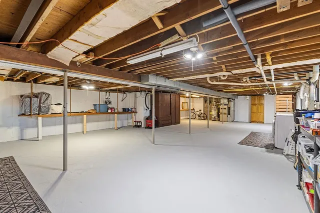 $549,900 | 26 Massachusetts Avenue, Somerset, MA 02726