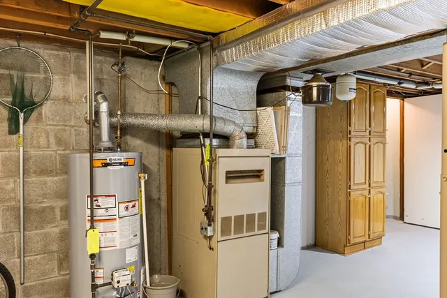 $549,900 | 26 Massachusetts Avenue, Somerset, MA 02726