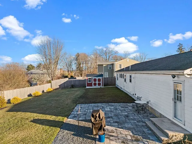 $549,900 | 26 Massachusetts Avenue, Somerset, MA 02726