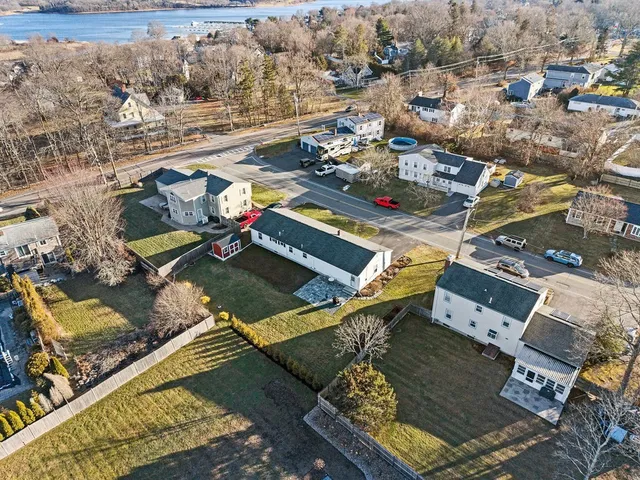 $549,900 | 26 Massachusetts Avenue, Somerset, MA 02726