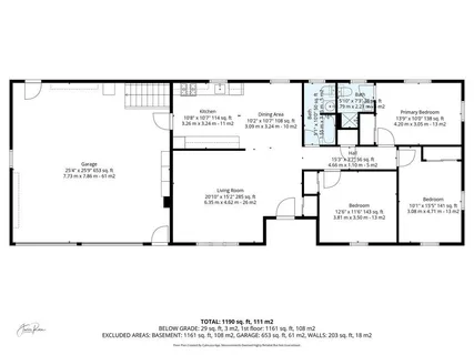 $549,900 | 26 Massachusetts Avenue, Somerset, MA 02726