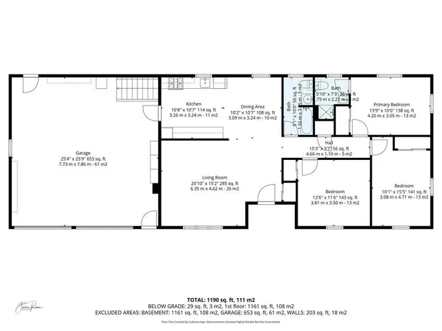$549,900 | 26 Massachusetts Avenue, Somerset, MA 02726