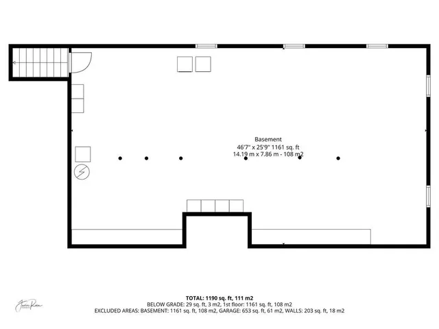 $549,900 | 26 Massachusetts Avenue, Somerset, MA 02726