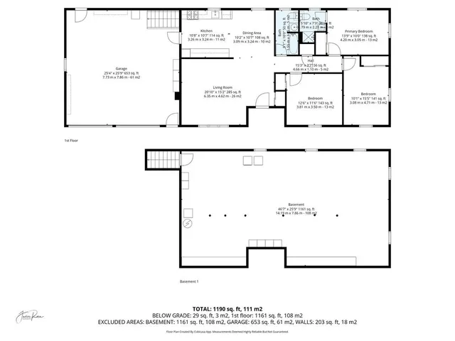 $549,900 | 26 Massachusetts Avenue, Somerset, MA 02726