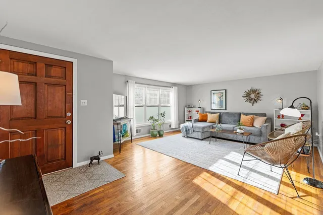 $549,900 | 26 Massachusetts Avenue, Somerset, MA 02726