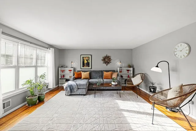 $549,900 | 26 Massachusetts Avenue, Somerset, MA 02726