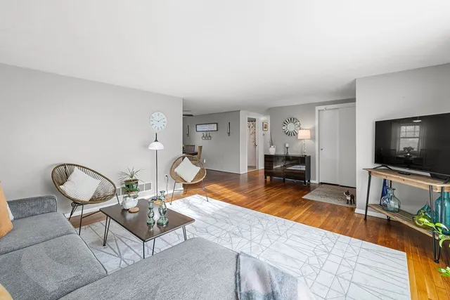 $549,900 | 26 Massachusetts Avenue, Somerset, MA 02726