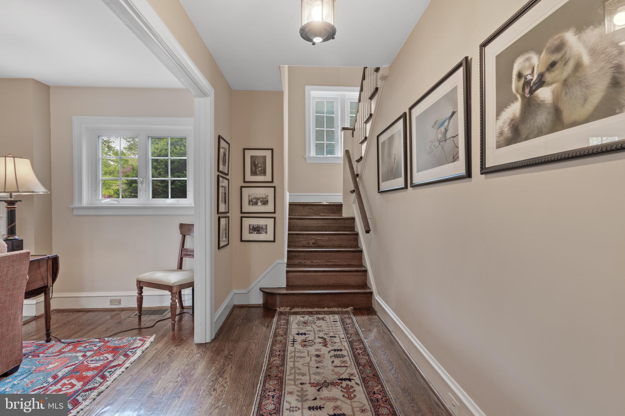 470 Glenmary Road Wayne, PA 19087 - Photo 12 of 37